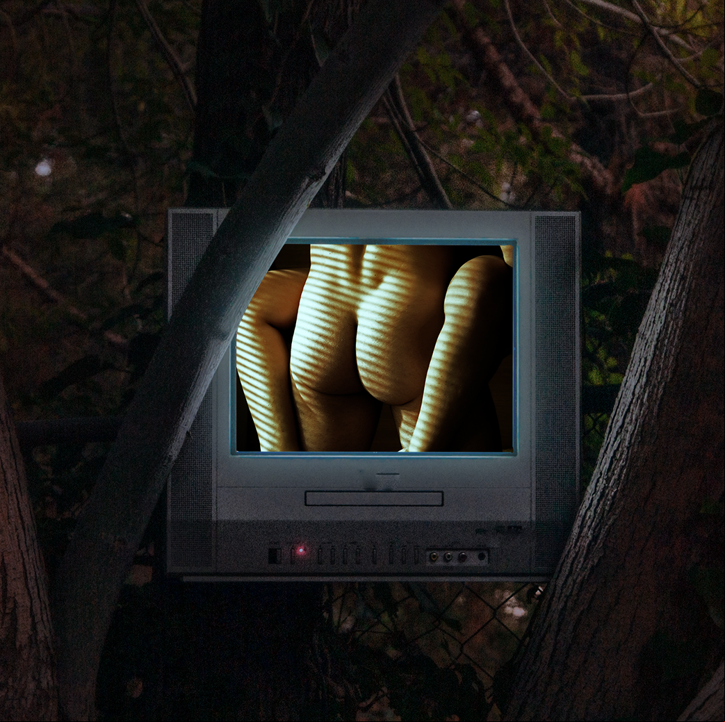 Faldas cortas xxx pics