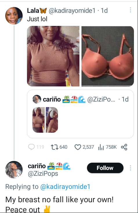 Nepales sex pic boobs tite