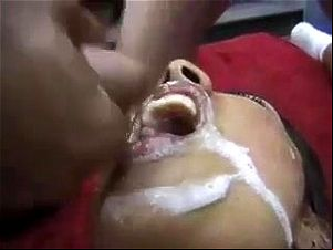 Ensest teen porn movies