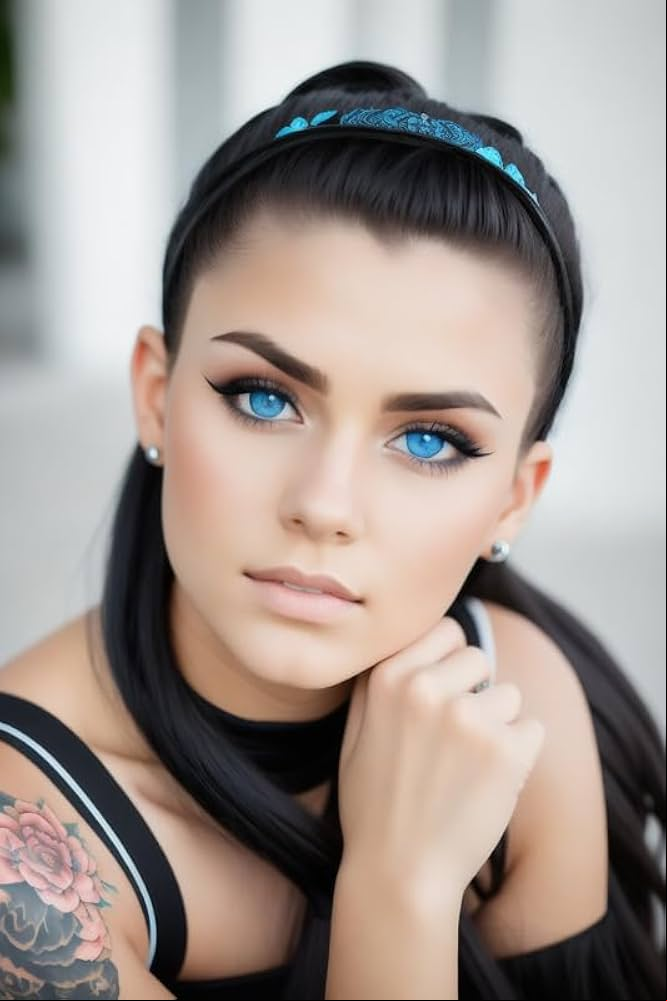 Bedava porno izle