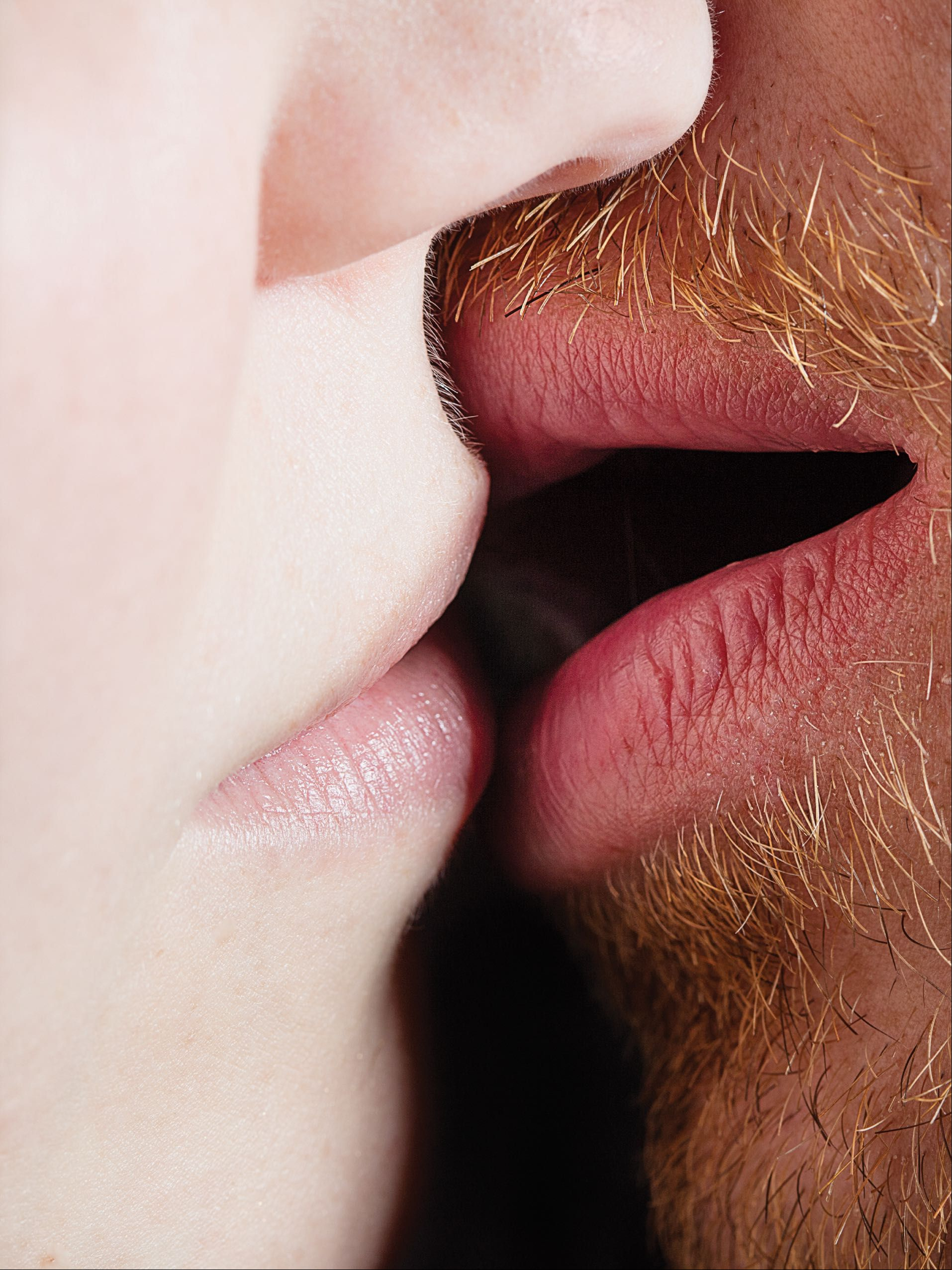 Men who like to wear pantyhose