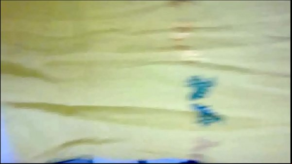 Navratilova sex clip